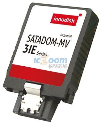 DESMV-32GD06SW1QC