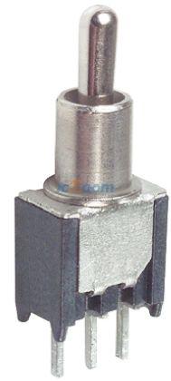 5-1437561-1