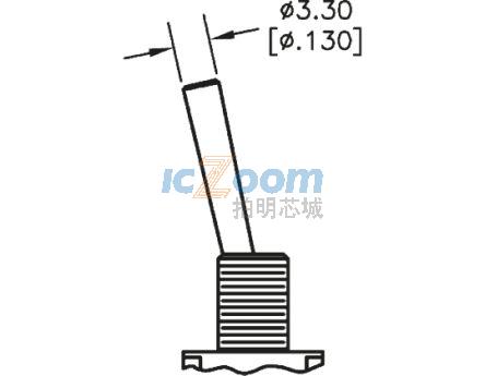 1825136-9