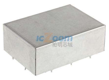 PCMC10