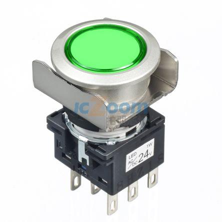 LB6ML-A1T64G