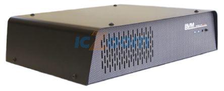 OB100V-SSD-W7