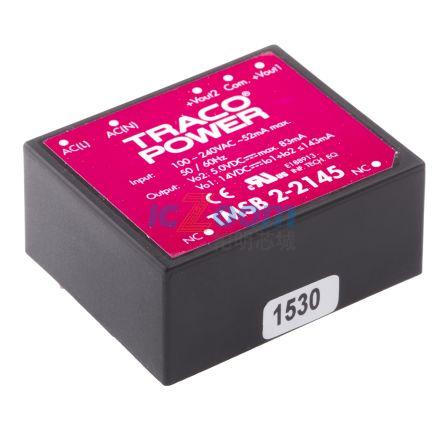 TMSB 2-2145
