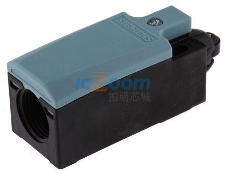 3SE5232-0HD03