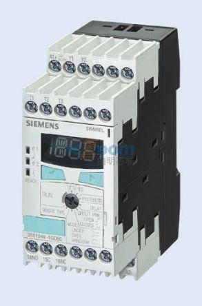 3RS1140-1GW60