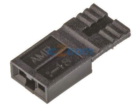 881545-1