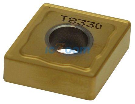 CNMG 120408E-M:T9335