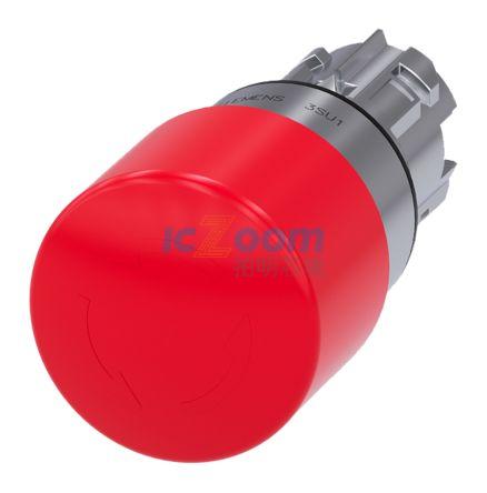 3SU1050-1GB20-0AA0