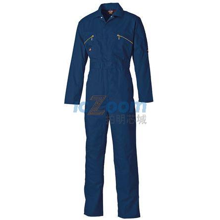 WD4839   NV 38T
