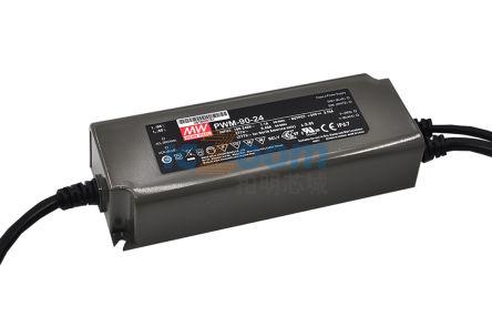 PWM-90-24DA
