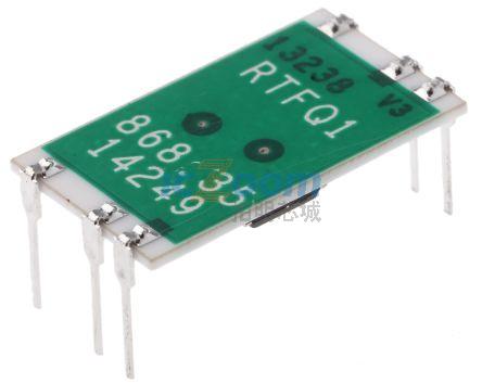 FM-RTFQ1-868