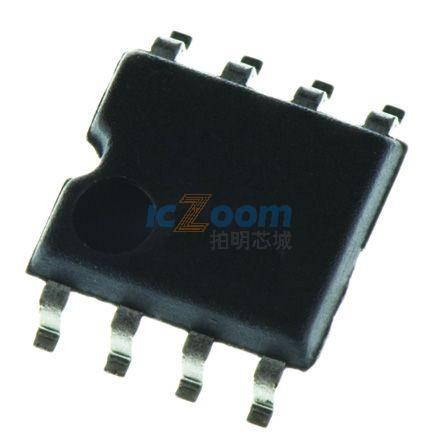 AP2511MP-13