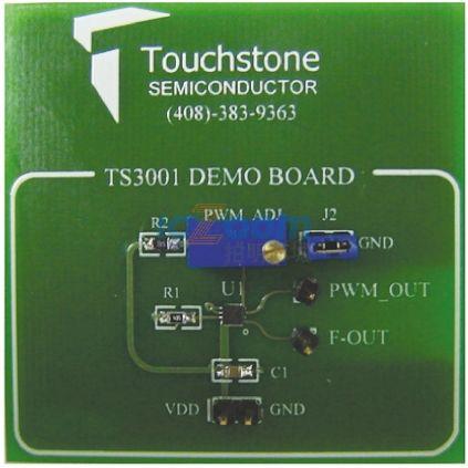 TS3001DB