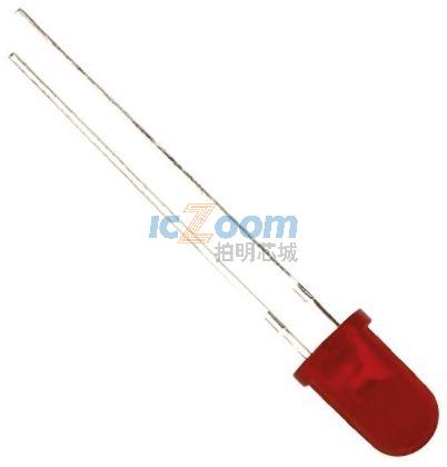 L-7113SRD-F