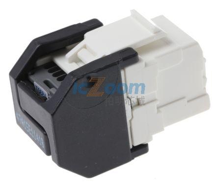 VOL-OCK5E-U8