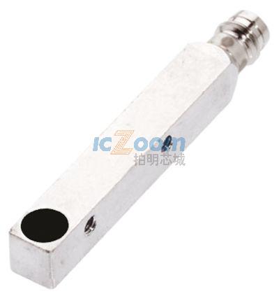 BES Q08ZC-PSC20B-S49G