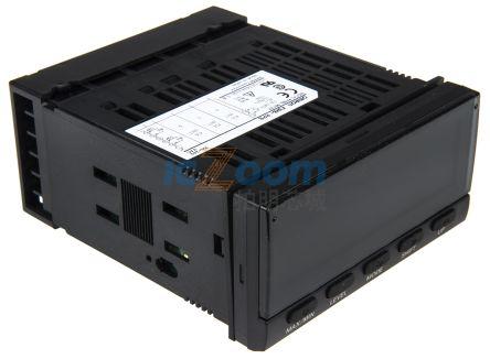 K3HB-RPB 100/240VAC