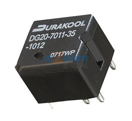 DG20-7011-35-1012