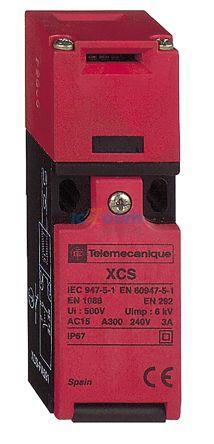 XCSPA891