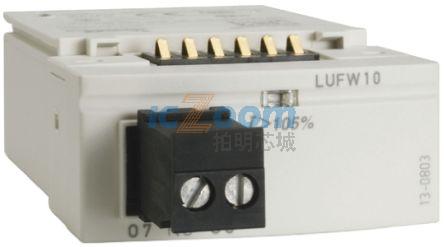 LUFDA01