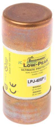 LPJ-40SP