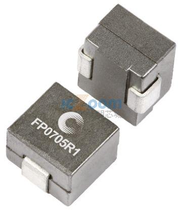 FP0705R2-R10-R