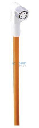 WRKMWV 3-520/2 M