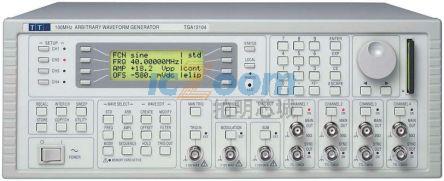 TGA12104