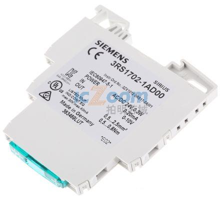 3RS1702-1AD00