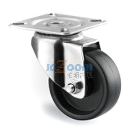 1470POO050P40