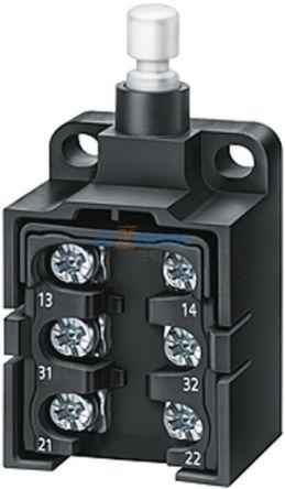 3SE5250-0LC05
