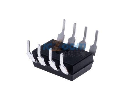 ICPL2601SM