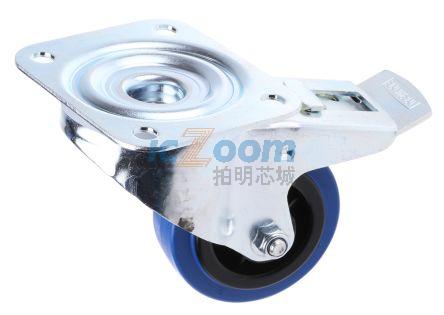 3477PIR080P62