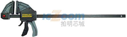 FMHT0-83240