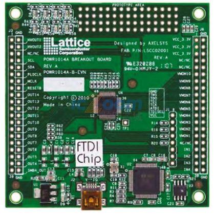 POWR1014A-B-EVN