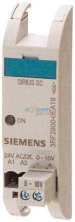 3RF2900-0EA18