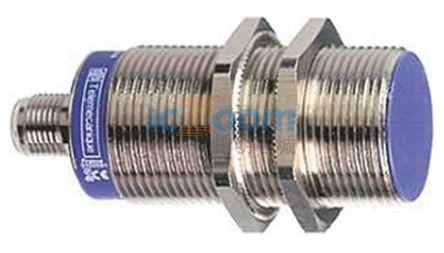 XS630B1NBM12