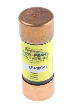 LPJ-10SP