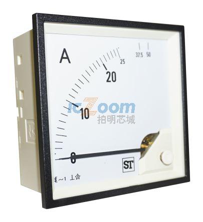 EQ94-I1622N1CAW0ST