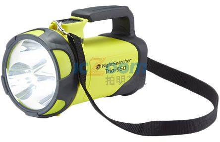 NSTRIO550Y