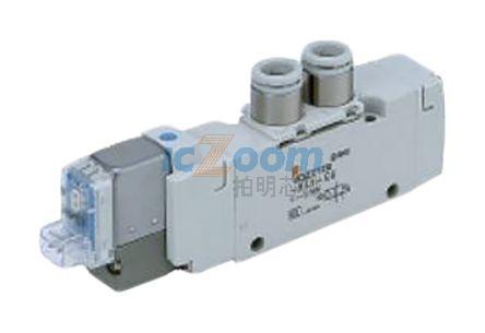 VQZ1321B-5MJ1-C6-Q