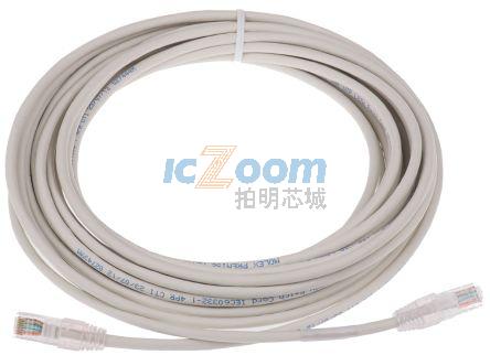 PCD-01019-0E