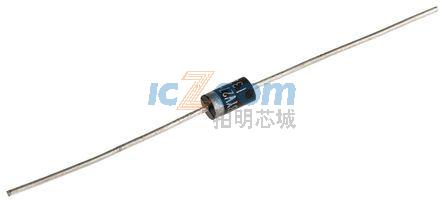 SBYV27-200-E3