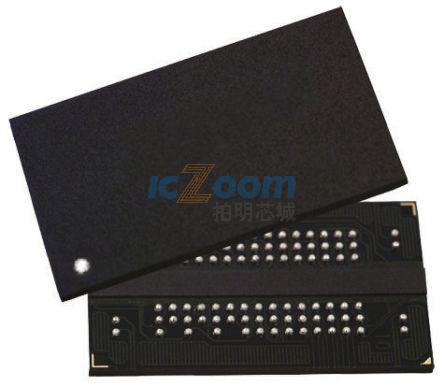 H55S5122DFR-E3
