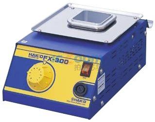 FX300-05