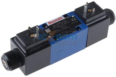 R900558641