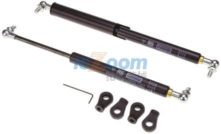 SWV8ECV800001