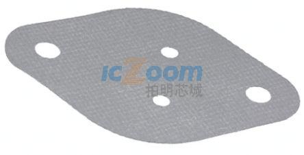 SP400-0.007-AC-05