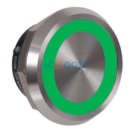800K-30FMG24X10