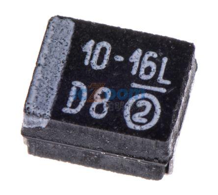 593D106X9016B2TE3